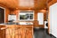 242 Henwood Road, Paraite, New Plymouth - Carousel 13