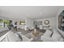 70 Nicholls Road, Halswell, Christchurch - Carousel 2
