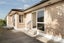 5 Verona Way, Judea, Tauranga - Carousel 6