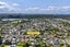 39 Fairclough Road, Beach Haven, Auckland - Carousel 26