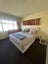 7 Callum Court, Rototuna, Hamilton - Carousel 7