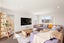 22 Hollowout Street, Takanini, Auckland - Carousel 2