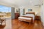 1/34 Links Road, New Lynn, Auckland - Carousel 9