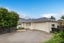 7 Belsera Court, Northpark, Auckland - Carousel 1