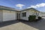 1392 Cameron Road, Greerton, Tauranga - Carousel 2