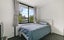 2/18 Cypress Place, Sunnynook, Auckland - Carousel 9