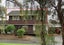 2/150 Bucklands Beach Road, Bucklands Beach, Auckland - Carousel 2