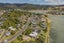 169 Main Sh25 Road, TAIRUA, Tairua - Carousel 43