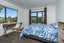 70 Brunner Street, Nelson South, Nelson - Carousel 15