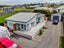 12 Chambers Street, Kakanui, Oamaru - Carousel 16