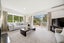 10 Obelin Close, Albany, Auckland - Carousel 3