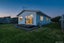 27A Tiverton Crescent, Whalers Gate, New Plymouth - Carousel 35