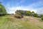 91 Black Road, Otatara, Invercargill - Carousel 26