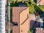 3 Sudbury Court, Rototuna North, Hamilton - Carousel 18