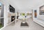 39 Karo Road, Beachlands, Auckland - Carousel 34