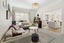 20 Stone Street, Miramar, Wellington - Carousel 4