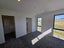 26 Taurus Lane, Jacks Point, Queenstown - Carousel 16