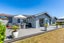 5 Margaret Shields Avenue, Aotea, Porirua - Carousel 30