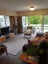 20A Penzance Road, Mairangi Bay, Auckland - Carousel 7