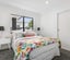 99A Gloucester Road, Manurewa, Auckland - Carousel 9