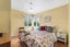 23 Ostend Road, Ostend, Waiheke Island - Carousel 25