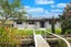 11 Gleneagles Terrace, Ilam, Christchurch - Carousel 1
