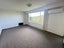 13 Espin Crescent, Karori, Wellington - Carousel 7