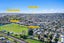 32B Jellicoe Road, Manurewa, Auckland - Carousel 13