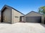 12 Claxton Place, Saint Martins, Christchurch - Carousel 1
