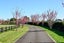 27C Hodge Drive, Tamahere - Carousel 3