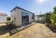 42 Rydal Street, Hoon Hay, Christchurch - Carousel 12