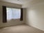 7 Aldersgate Road, Hillsborough, Auckland - Carousel 3