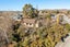 5 Lanes Road, Bridge Hill, Alexandra - Carousel 23