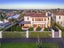 147B Victoria Avenue, Remuera, Auckland - Carousel 20