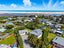 5 Norna Grove, Waikawa Beach, Manakau - Carousel 29