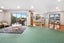 1 May Grove Lane, Whangarei - Carousel 5