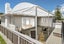 43 Sunnynook Road, Forrest Hill, Auckland - Carousel 12