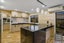 46E Takanini School Road, Takanini, Auckland - Carousel 8