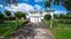 81 Ennis Avenue, Pakuranga Heights, Auckland - Carousel 1