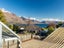 4 Cedar Drive, Kelvin Heights, Queenstown - Carousel 9
