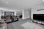 6 Frederick Place, Whalers Gate, New Plymouth - Carousel 5