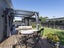 63A Donegal Street, Cromwell, Cromwell - Carousel 21