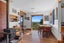 8 St John Drive, Nelson South, Nelson - Carousel 14