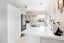 1/62 Clydesdale Avenue, Somerville, Manukau - Carousel 2