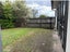 34A Bronzewing Terrace, Unsworth Heights, Auckland - Carousel 9
