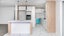 3/13 North Ridge Drive, Rototuna North, Hamilton - Carousel 2