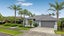 21 Constellation Avenue, Beachlands, Manukau City, Auckland - Carousel 34