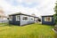 6 Cremorne Avenue, Hokowhitu, Palmerston North - Carousel 33