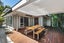 29A Baird Street, Howick, Auckland - Carousel 11