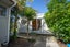 35 Mahanga Road, Pataua South, Parua Bay - Carousel 26